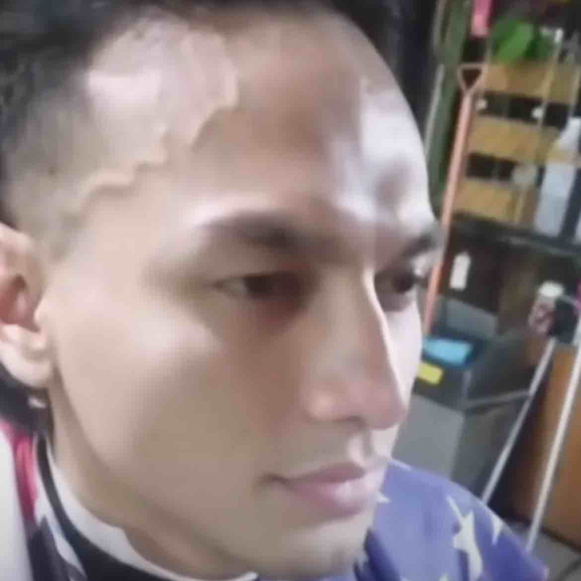 akbarefndi