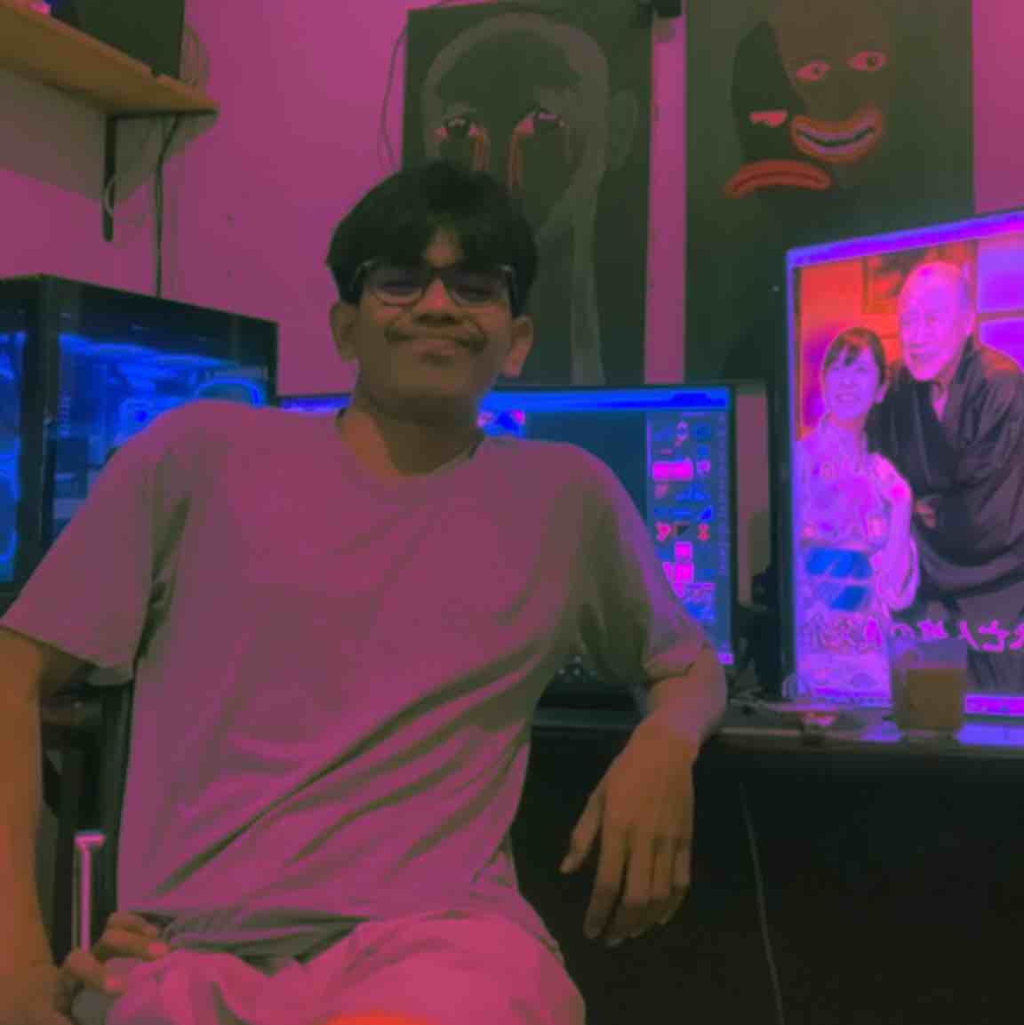 AndriArianto53