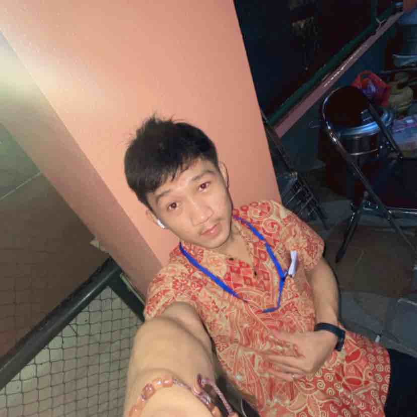 Danipratama0101