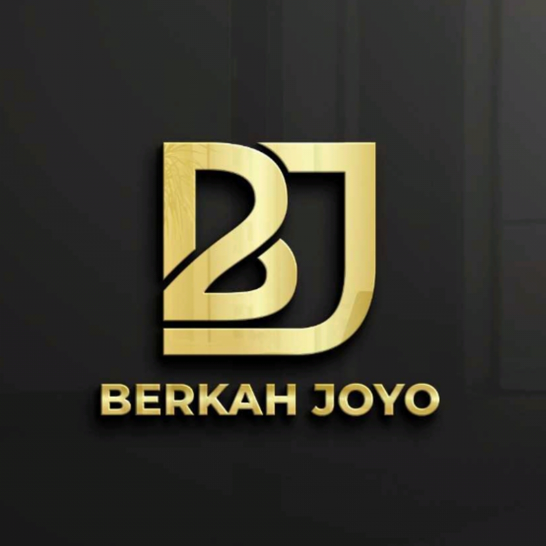 berkahjoyo