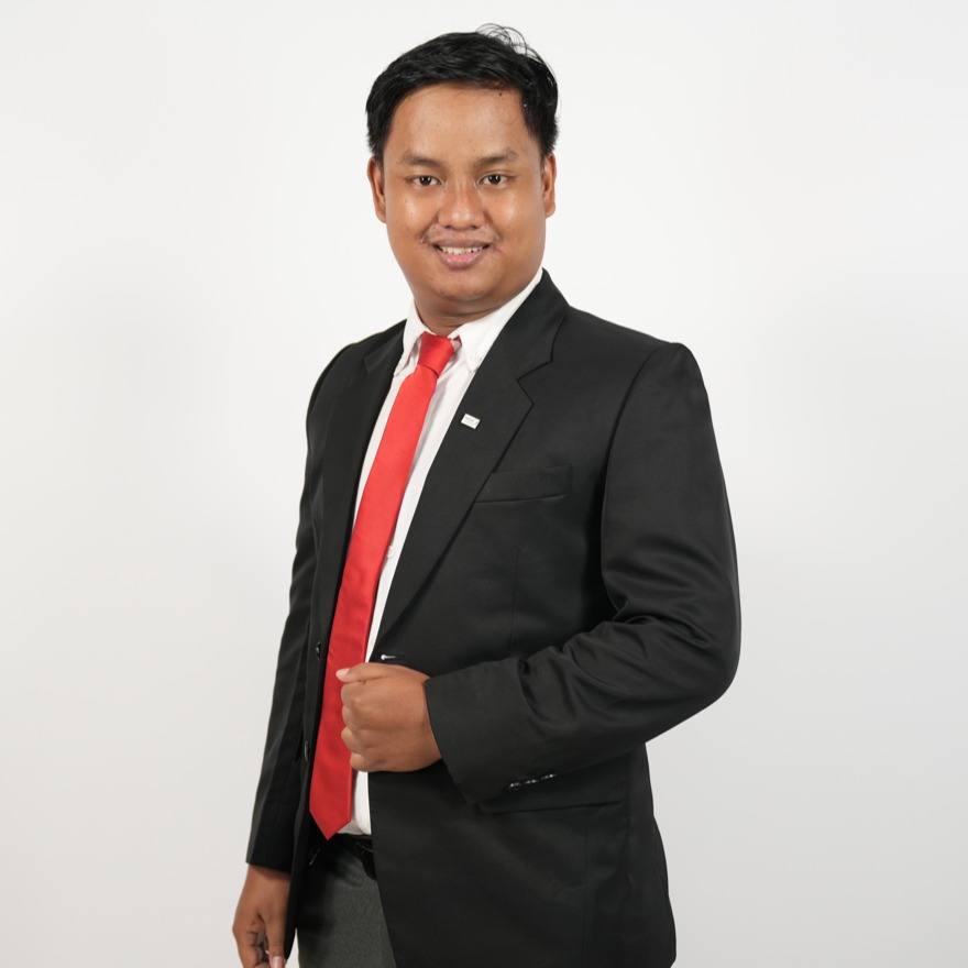 DimasSaputra25