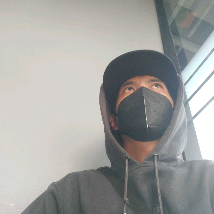 Jitu12