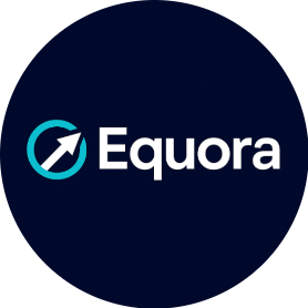 Equora