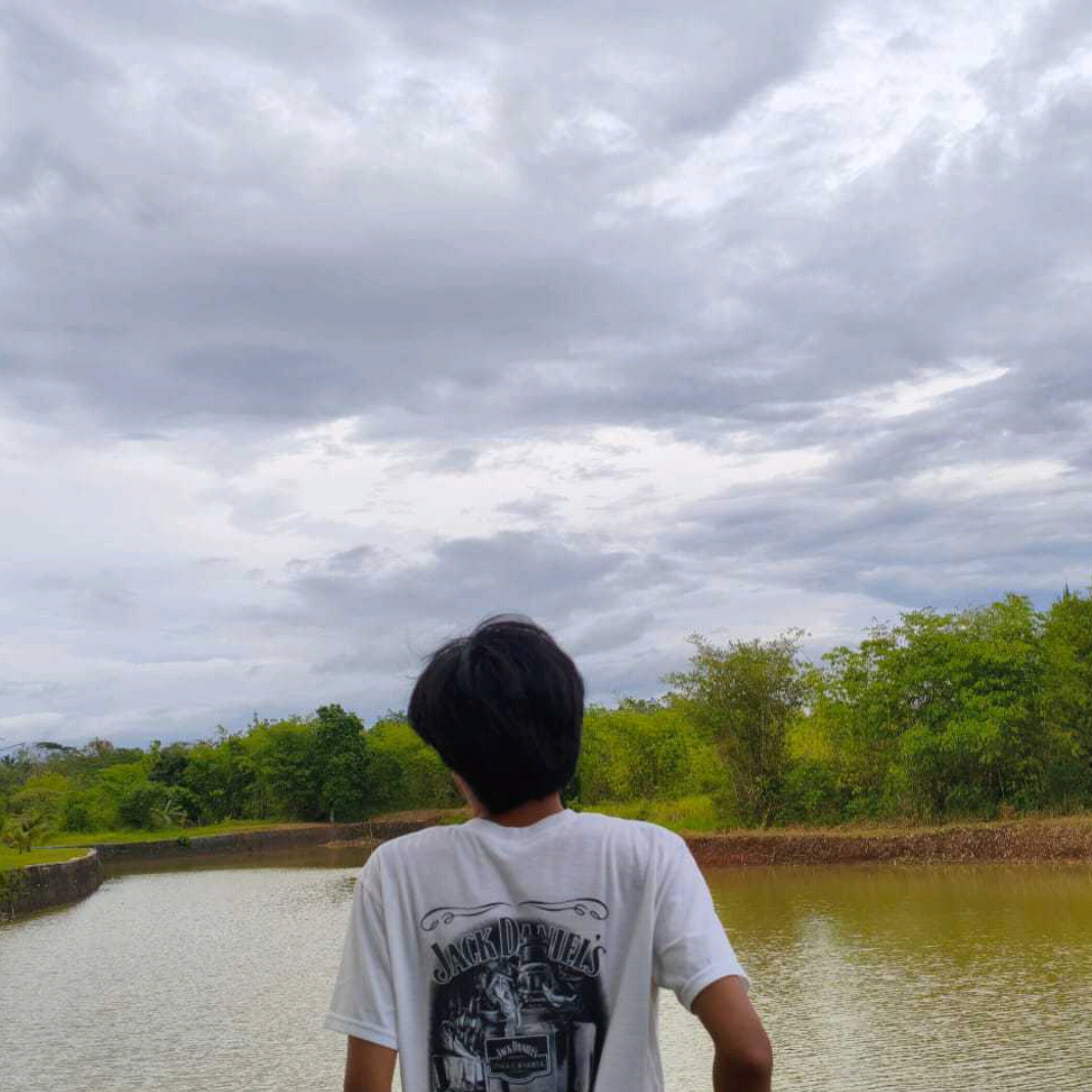 Rusdangamestone