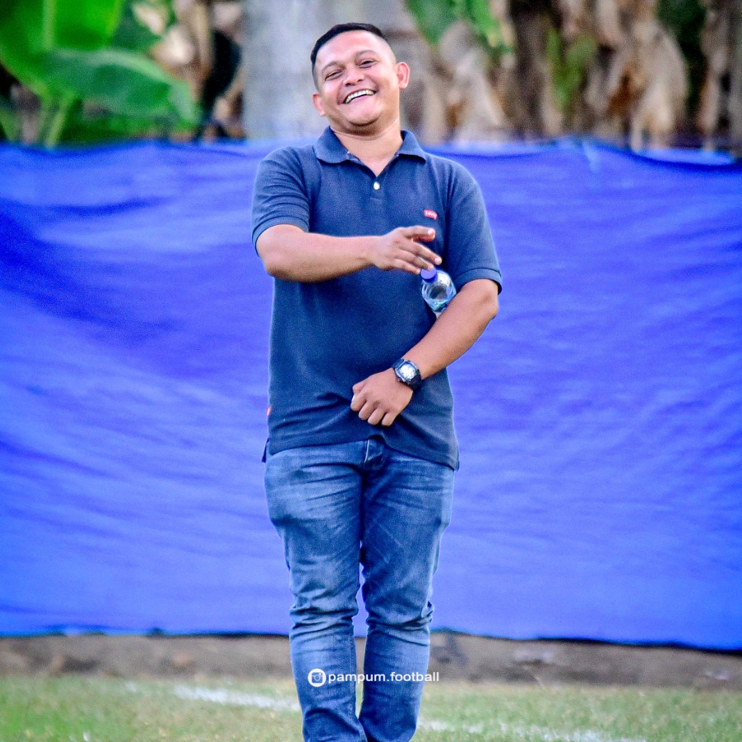 Muhammad Ridha (mridha16) | Stockbit - Investasi Saham Bersama ...