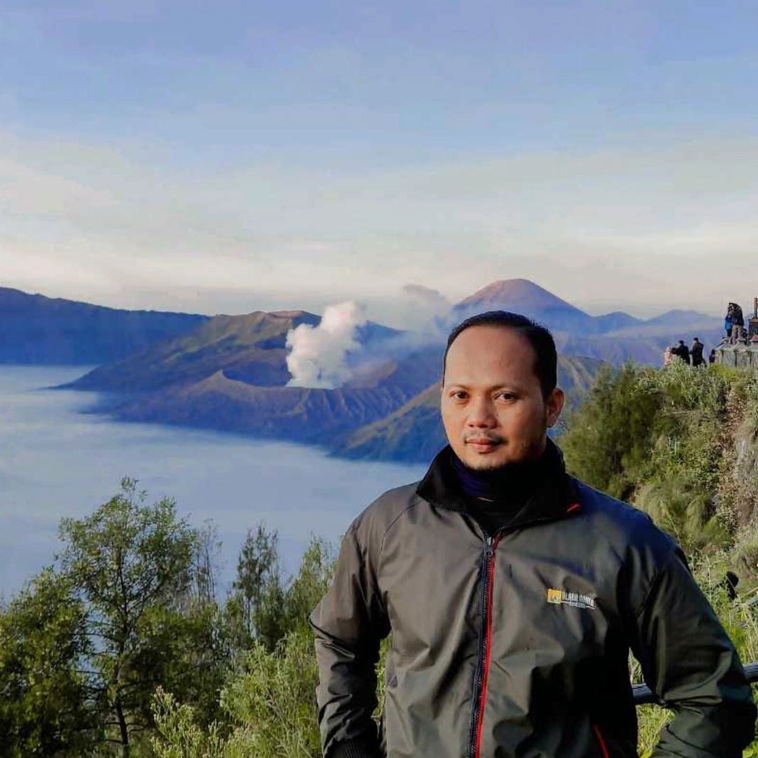 andialamsyah83