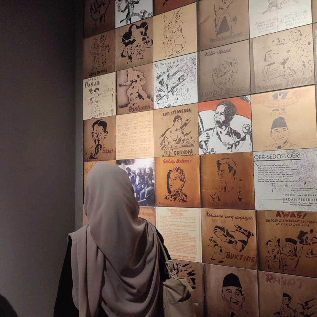 MOHAMAD RAIHAN (hanrey10) | Stockbit - Investasi Saham Bersama ...