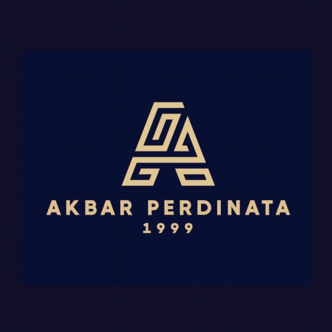 AkbarPerdinata