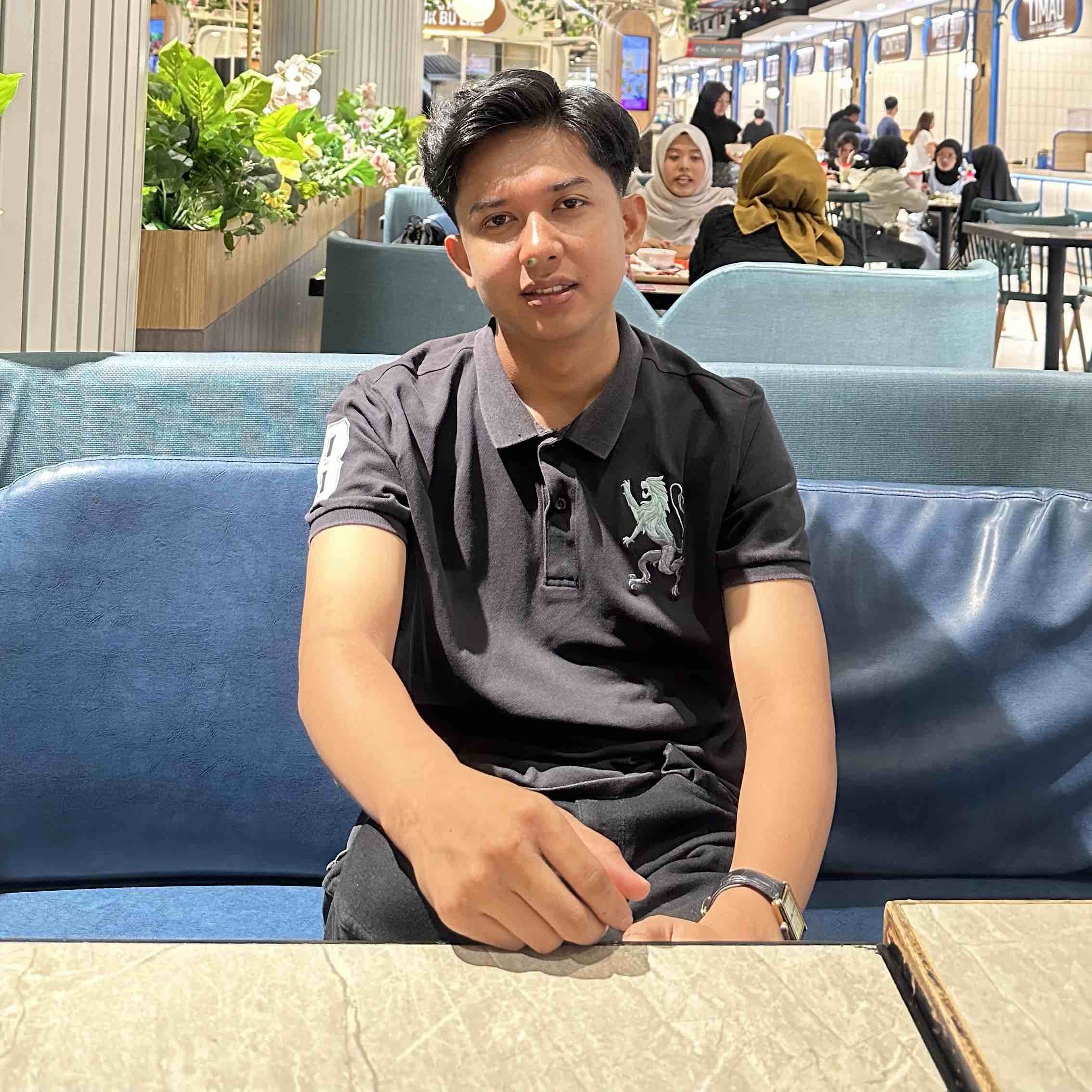 putraprabuu