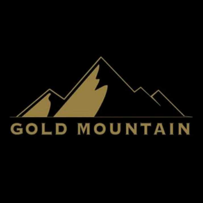 GoldenMountain