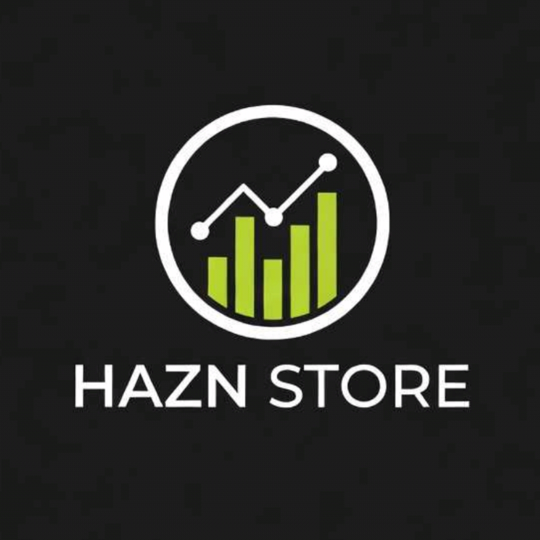 HaznStore