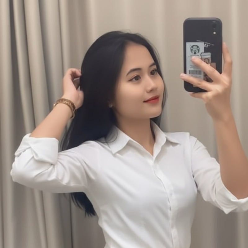 alisaputri9876