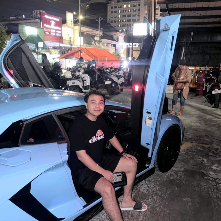 Timothy Aaron Setiawan (Timothy2528) | Stockbit - Investasi Saham ...