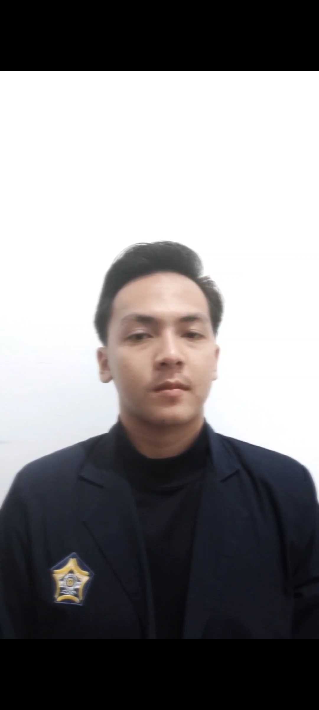 DimasUmbaraPratama