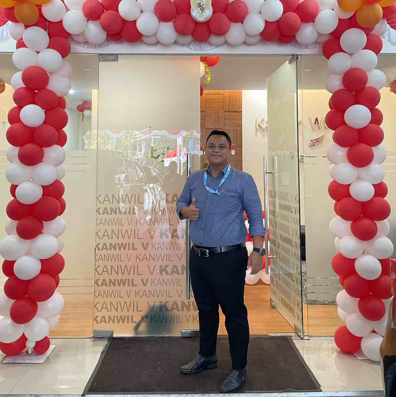 robin muhammad (sweats99) | Stockbit - Investasi Saham Bersama ...