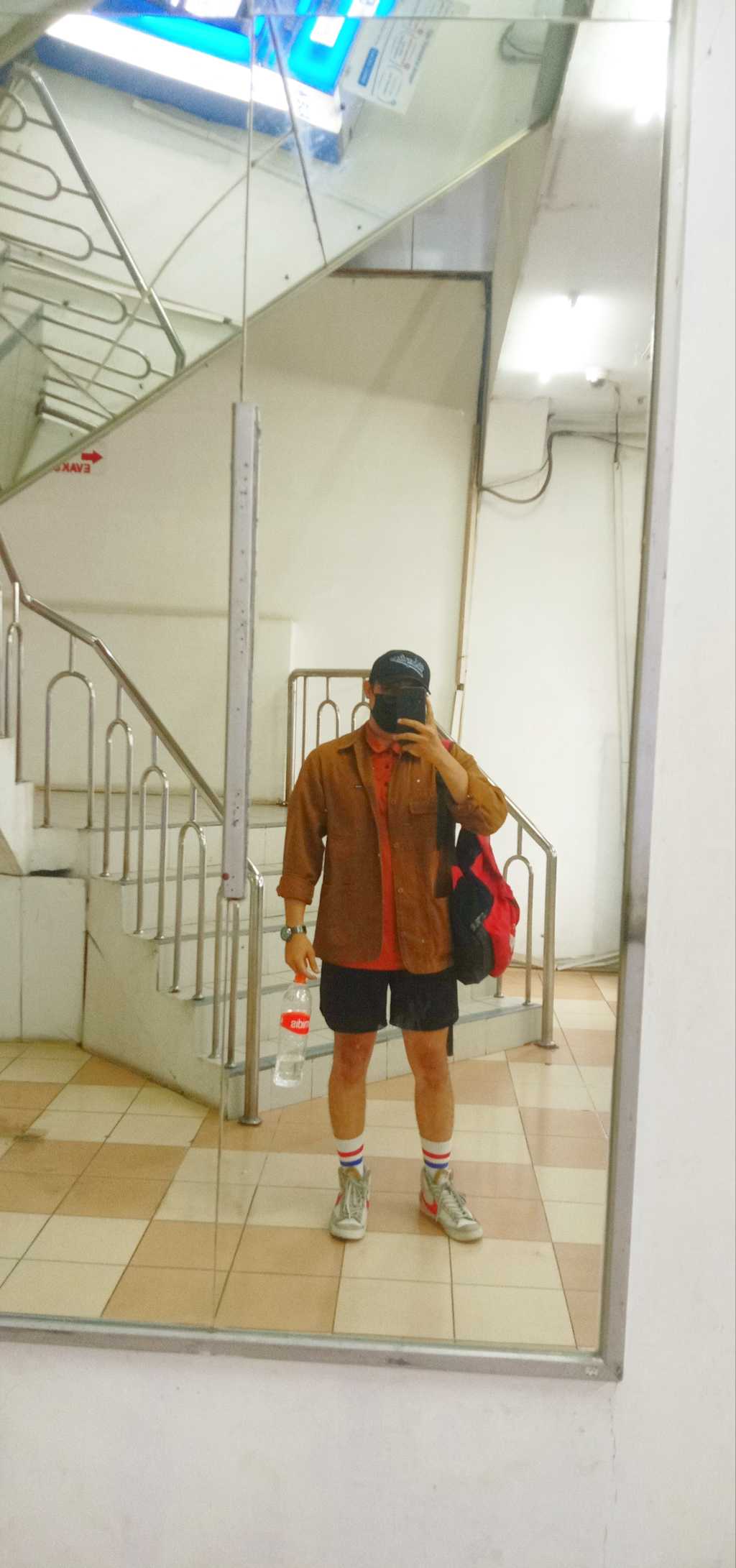 WillySaputra