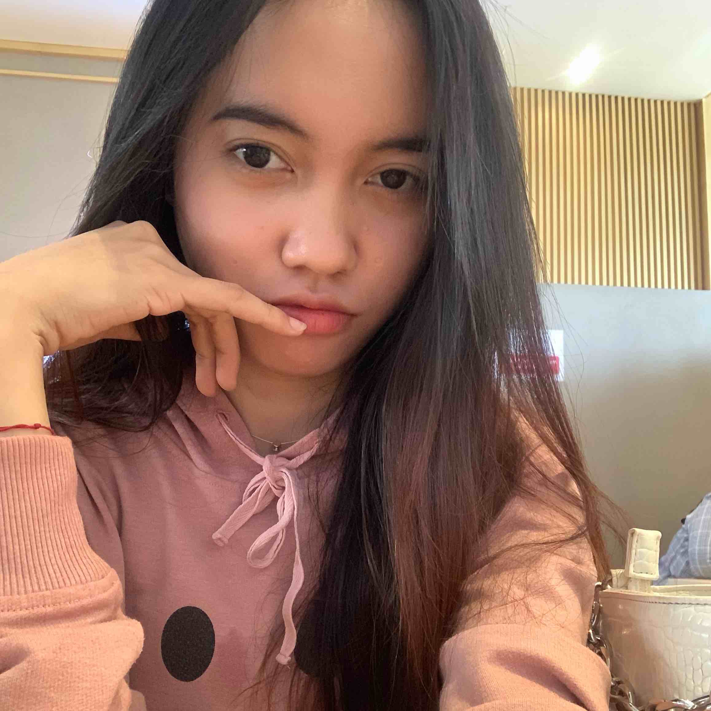 M27L1AND28
