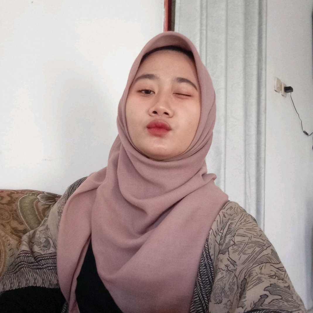 Diva Yahya adistiana (DivaYahya) | Stockbit - Investasi Saham Bersama ...