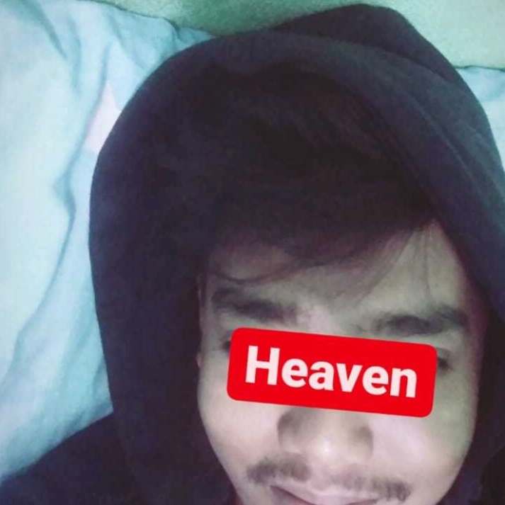 Qodri23