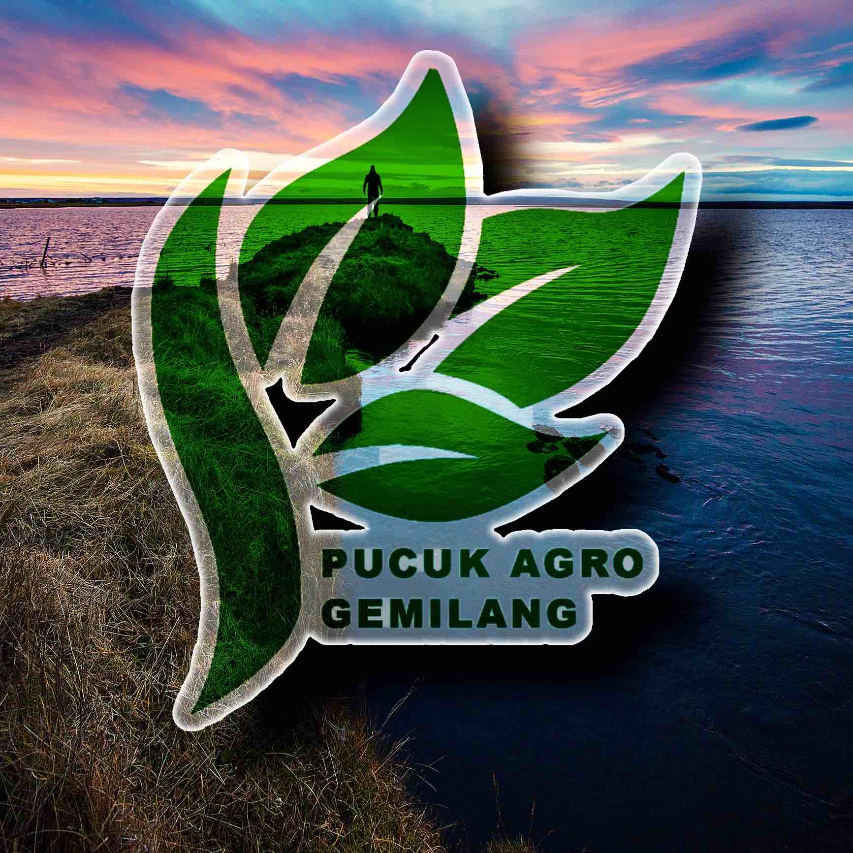 PucukAgro