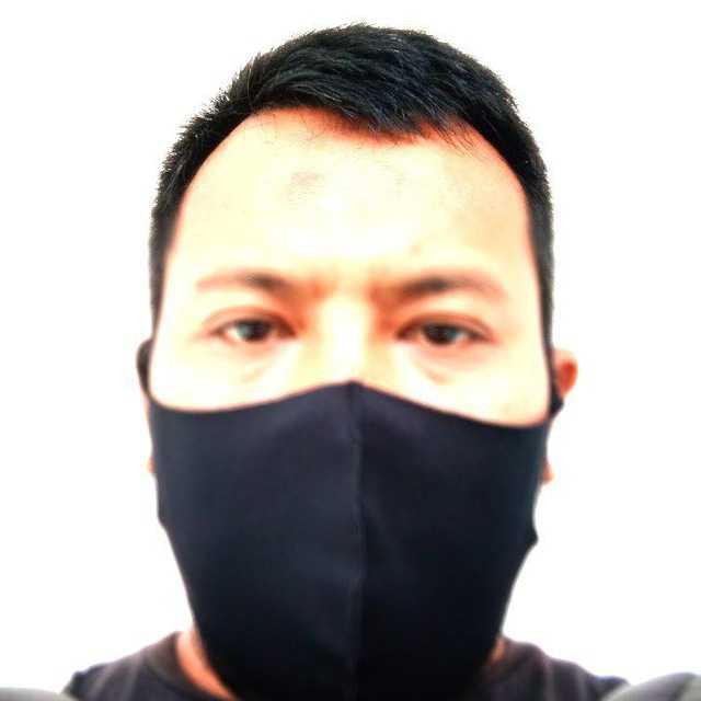 imageProfile