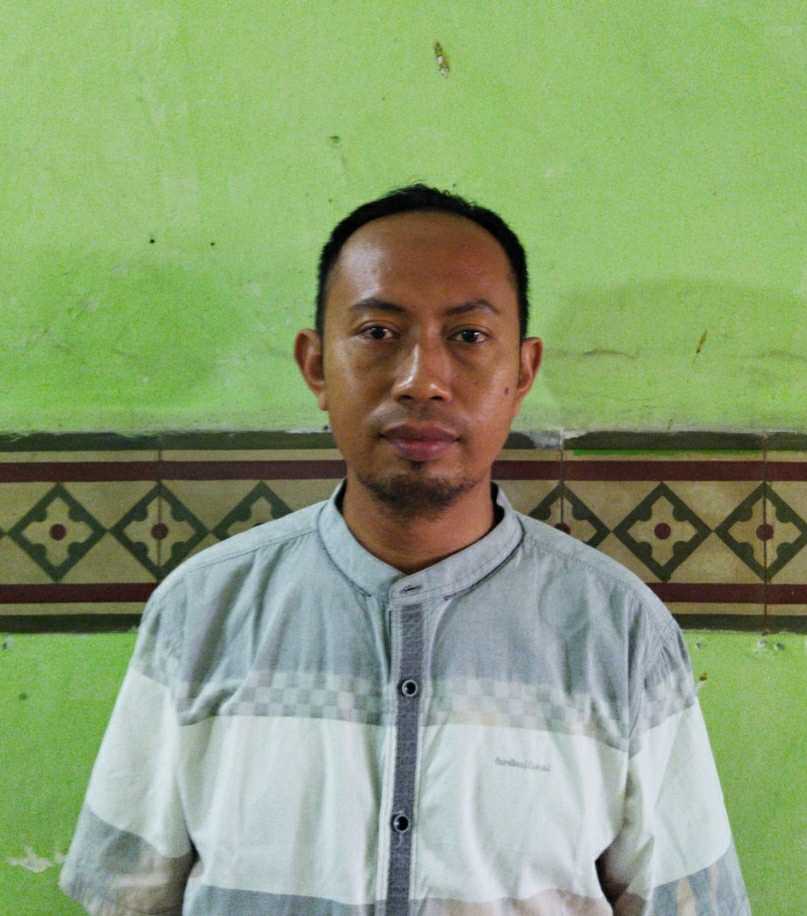 Sutik