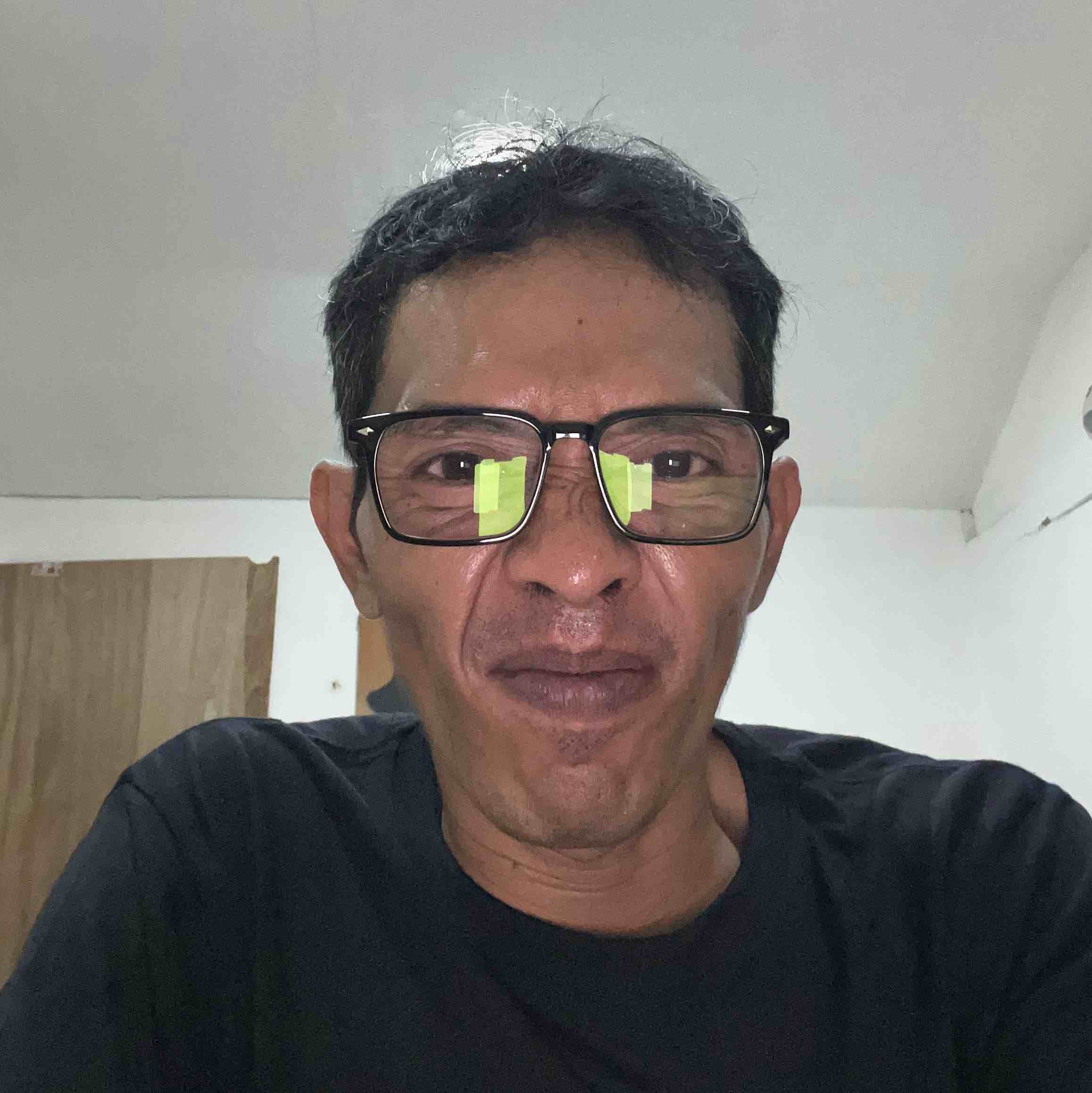 Apoydc