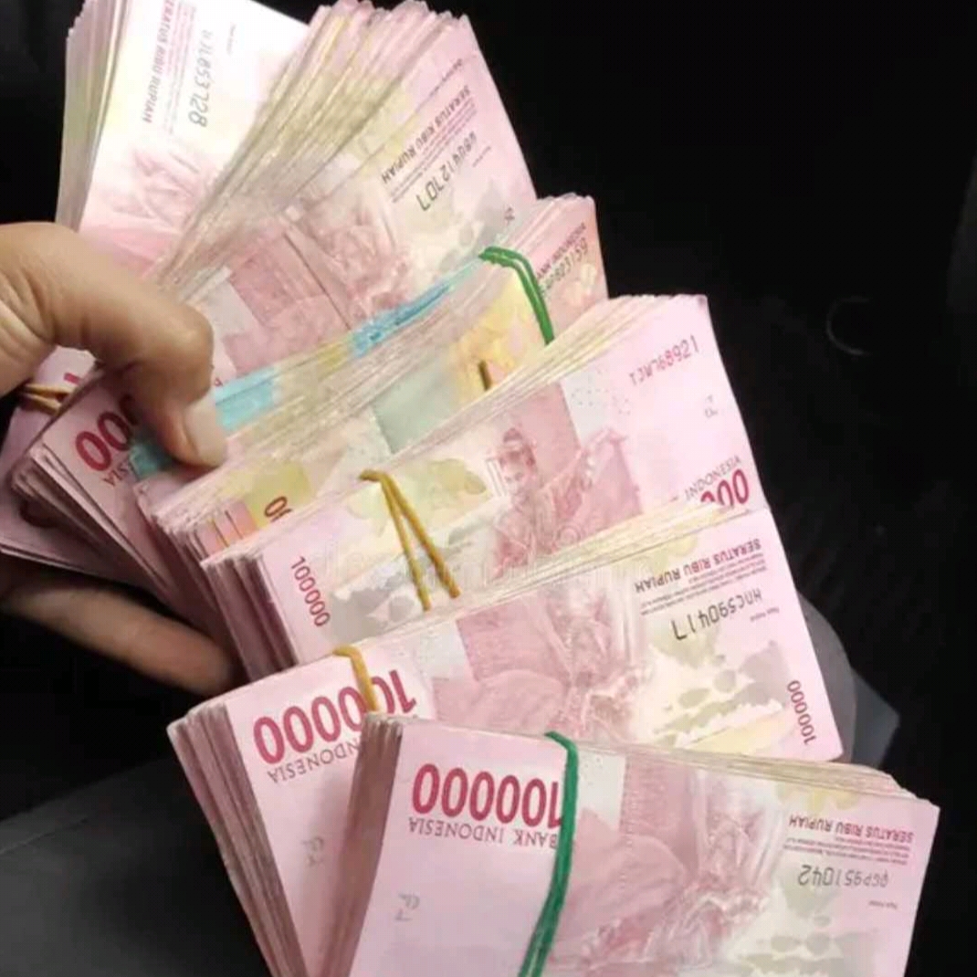 uamakanjaya