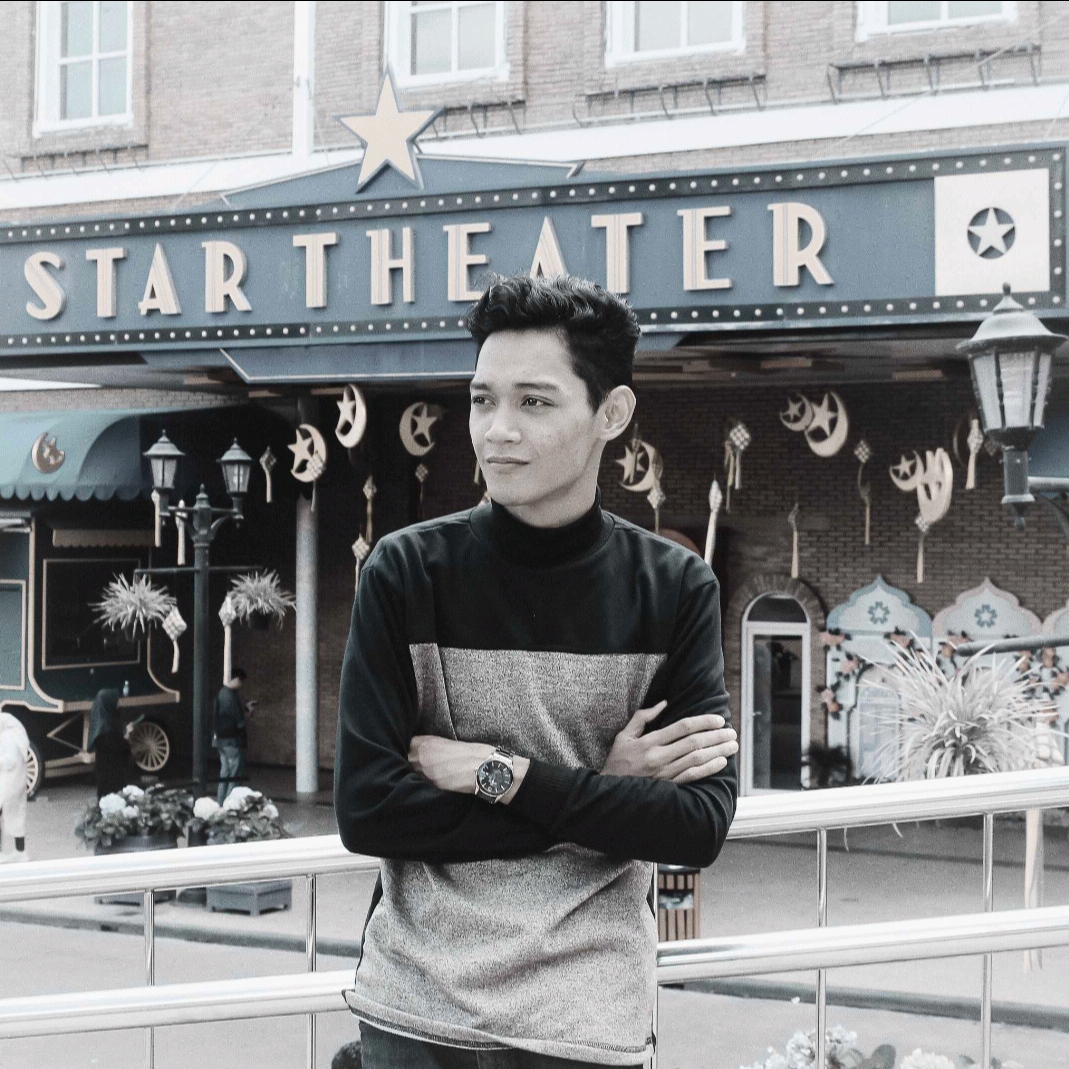 fahmipratama26