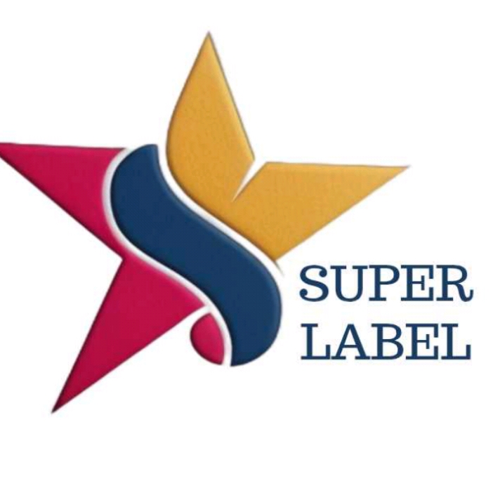 Superlabel