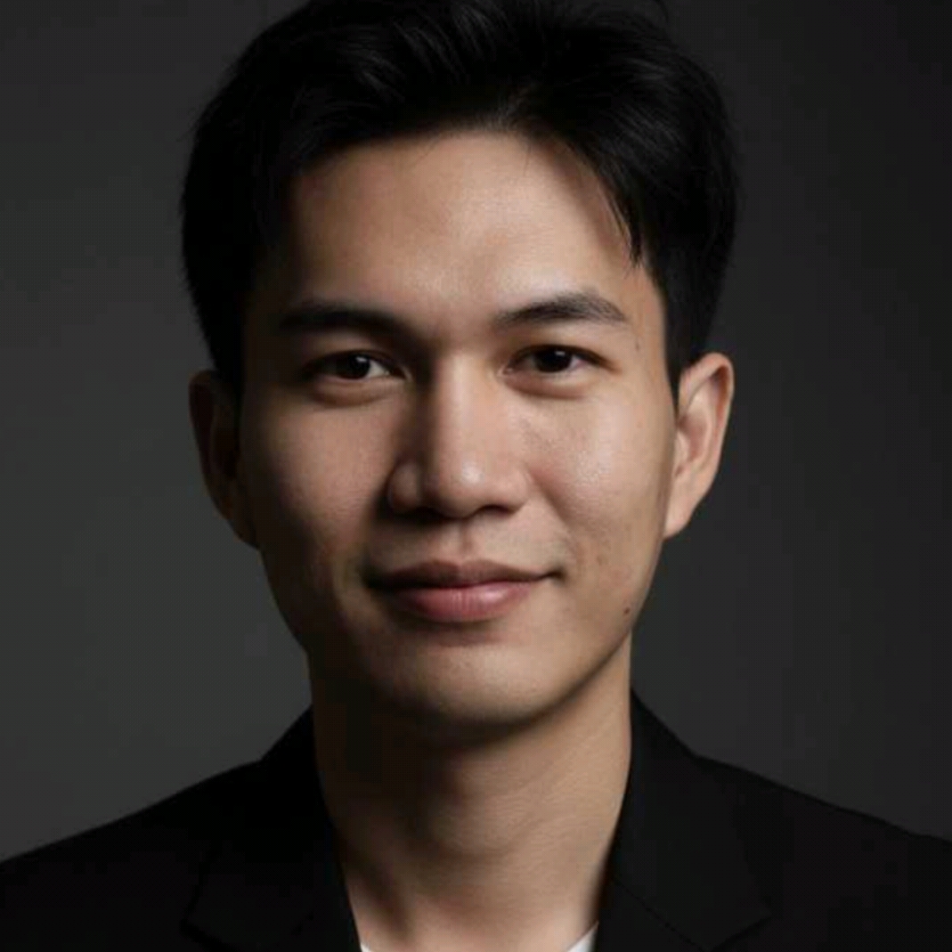 avinmarzuki