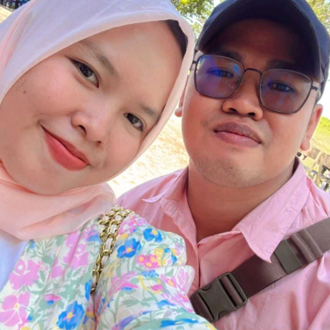 Muhammad Ridho F (Ridhooo009) | Stockbit - Investasi Saham Bersama ...