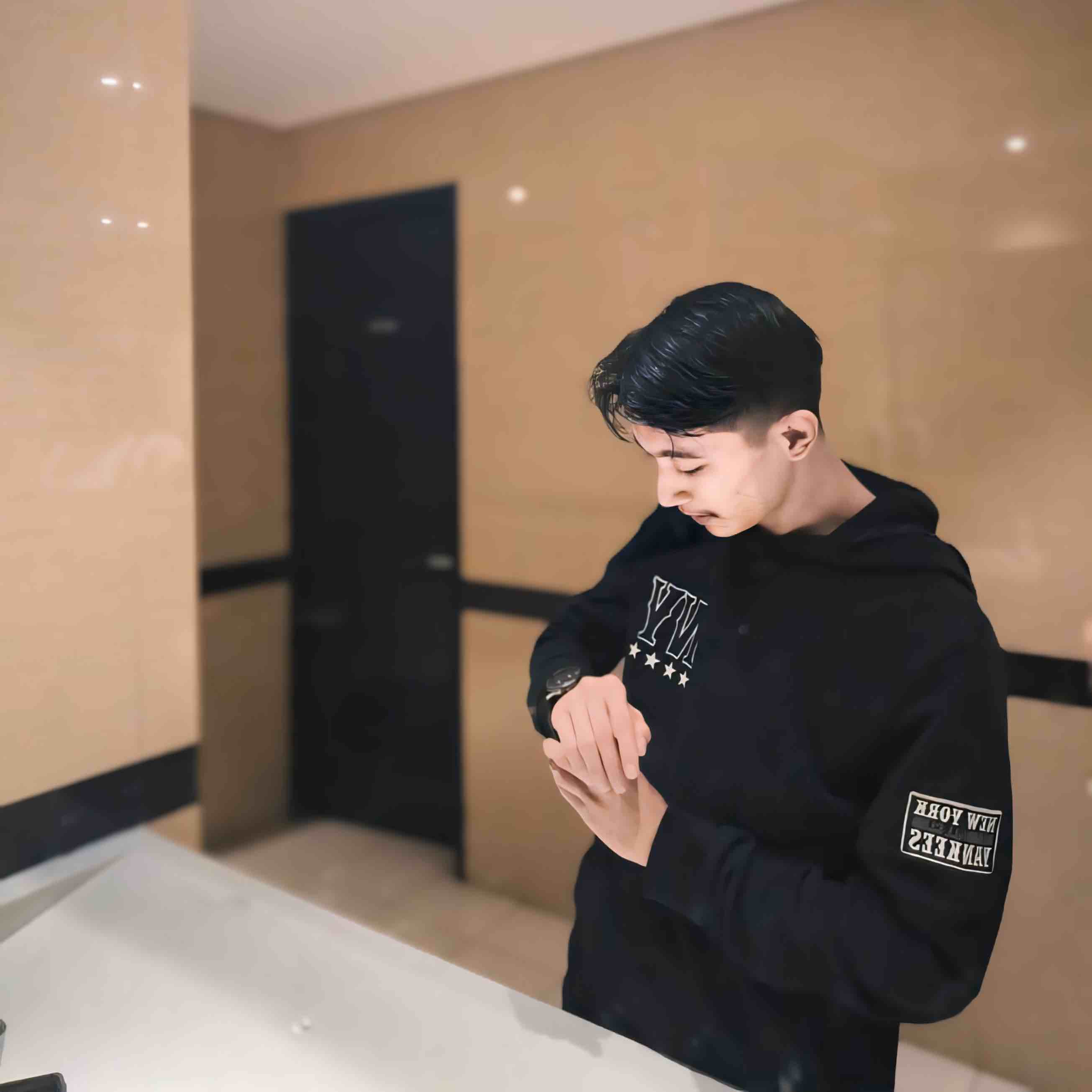 rizal febrian (MRizalFebriann) | Stockbit - Investasi Saham Bersama ...