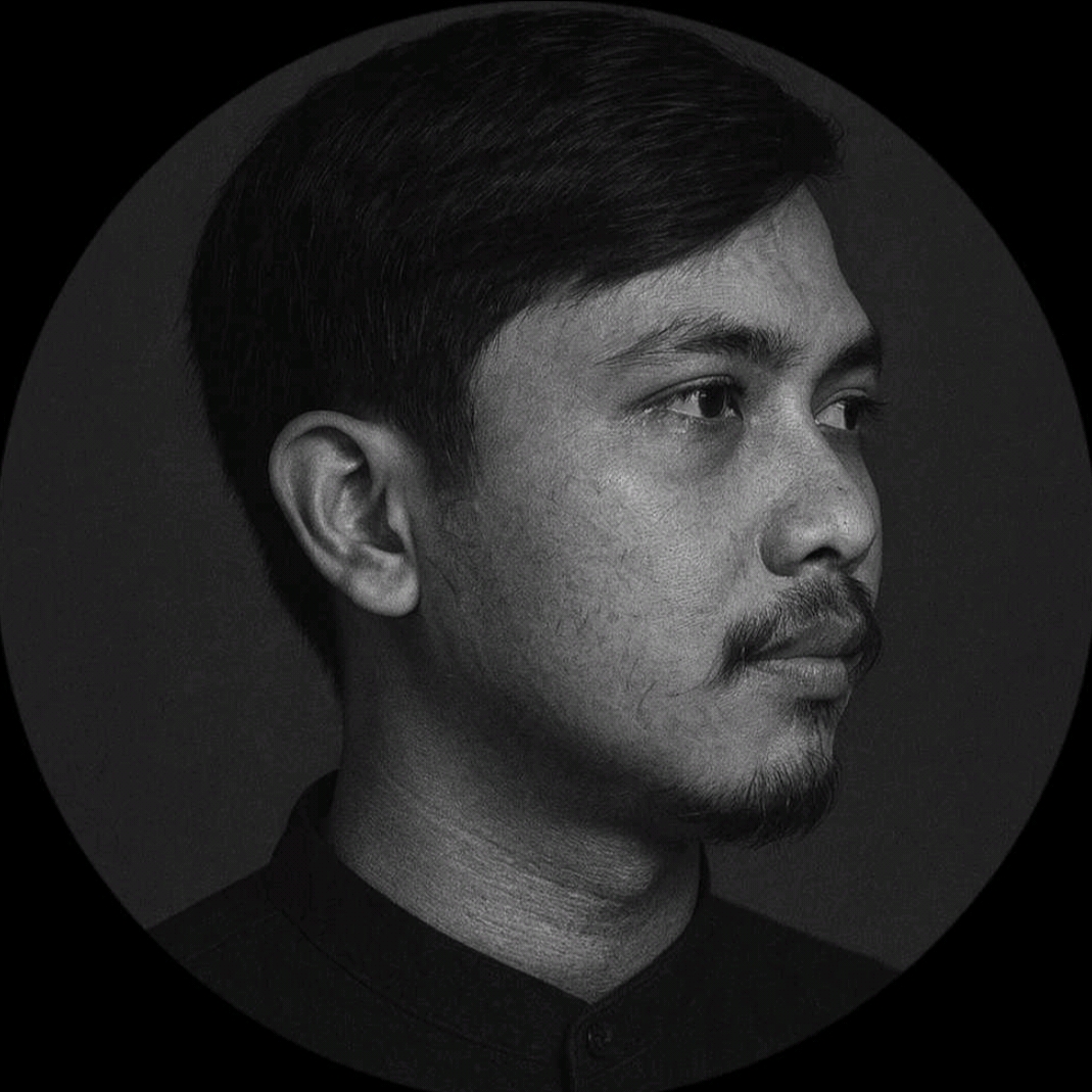 devi muhamad (devimuhamad) | Stockbit - Investasi Saham Bersama ...