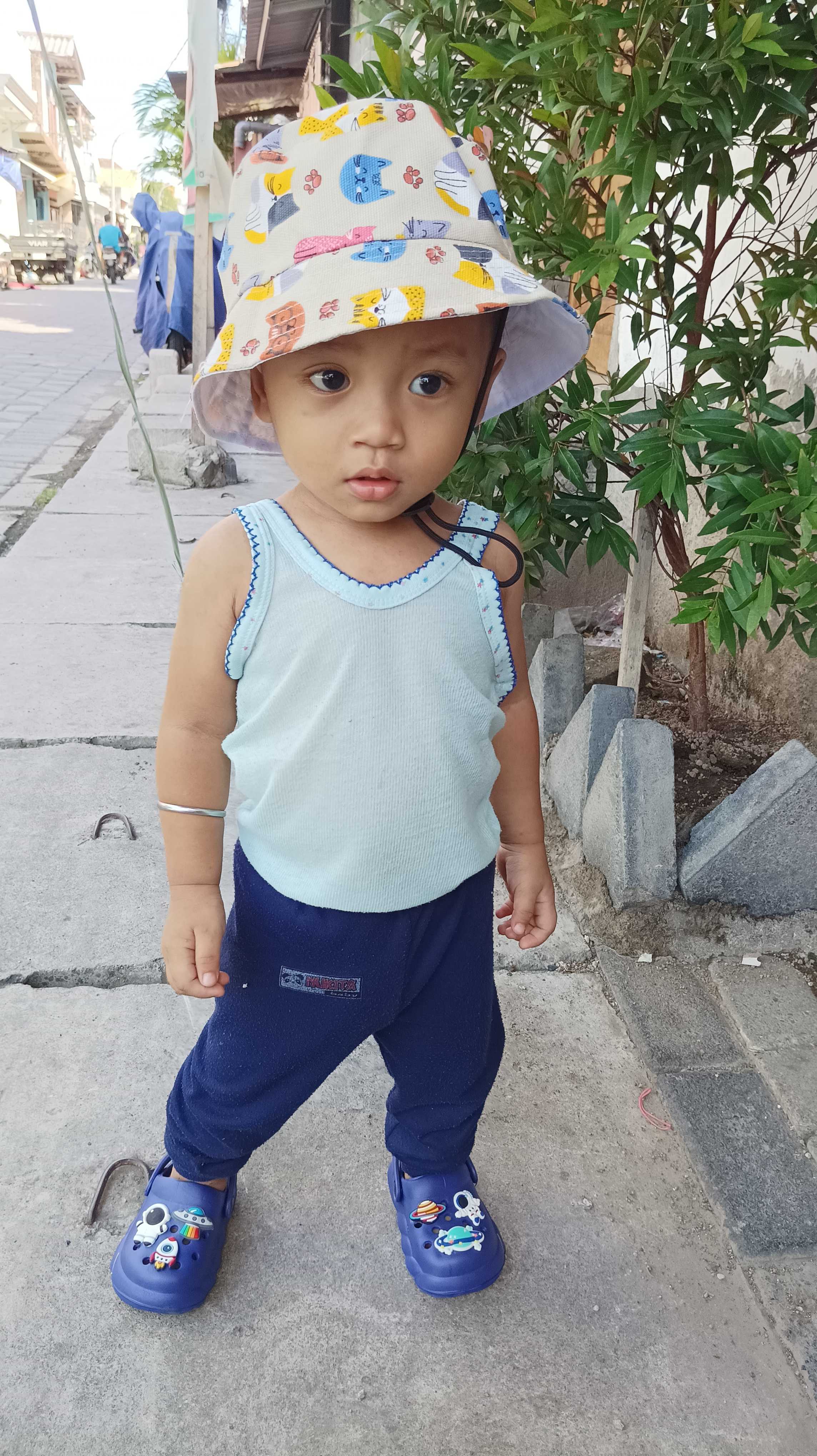 FuadHasyim