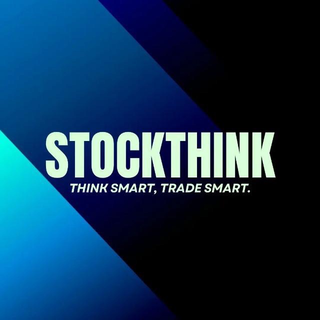 Stockthink