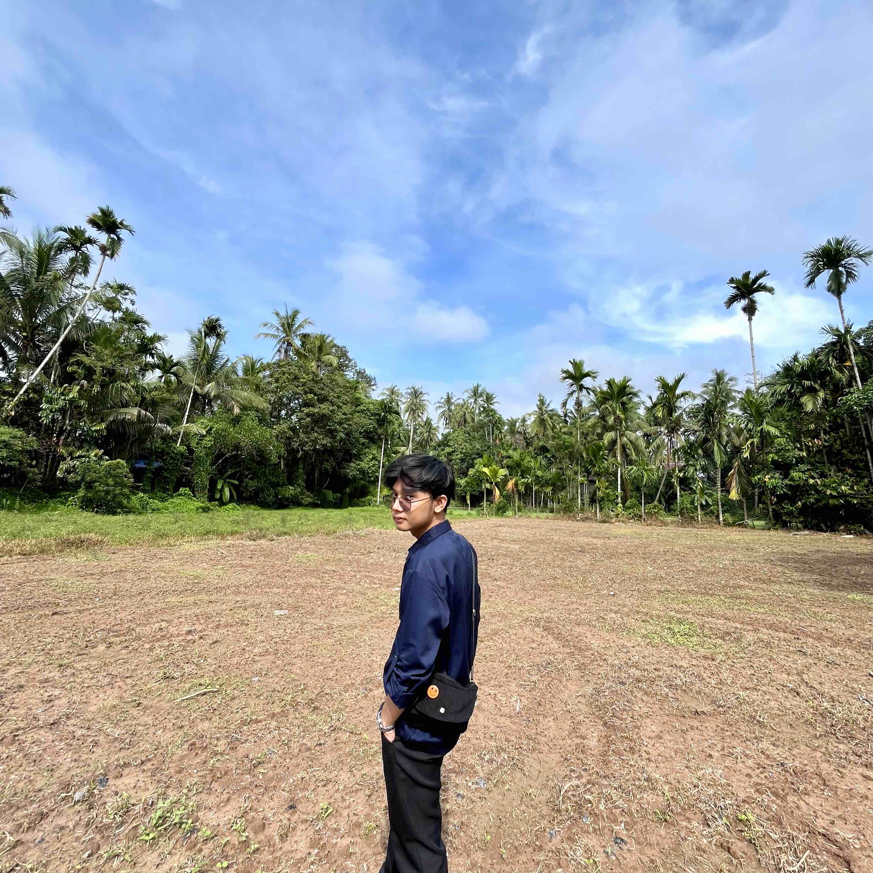 GilangEkaPratama31