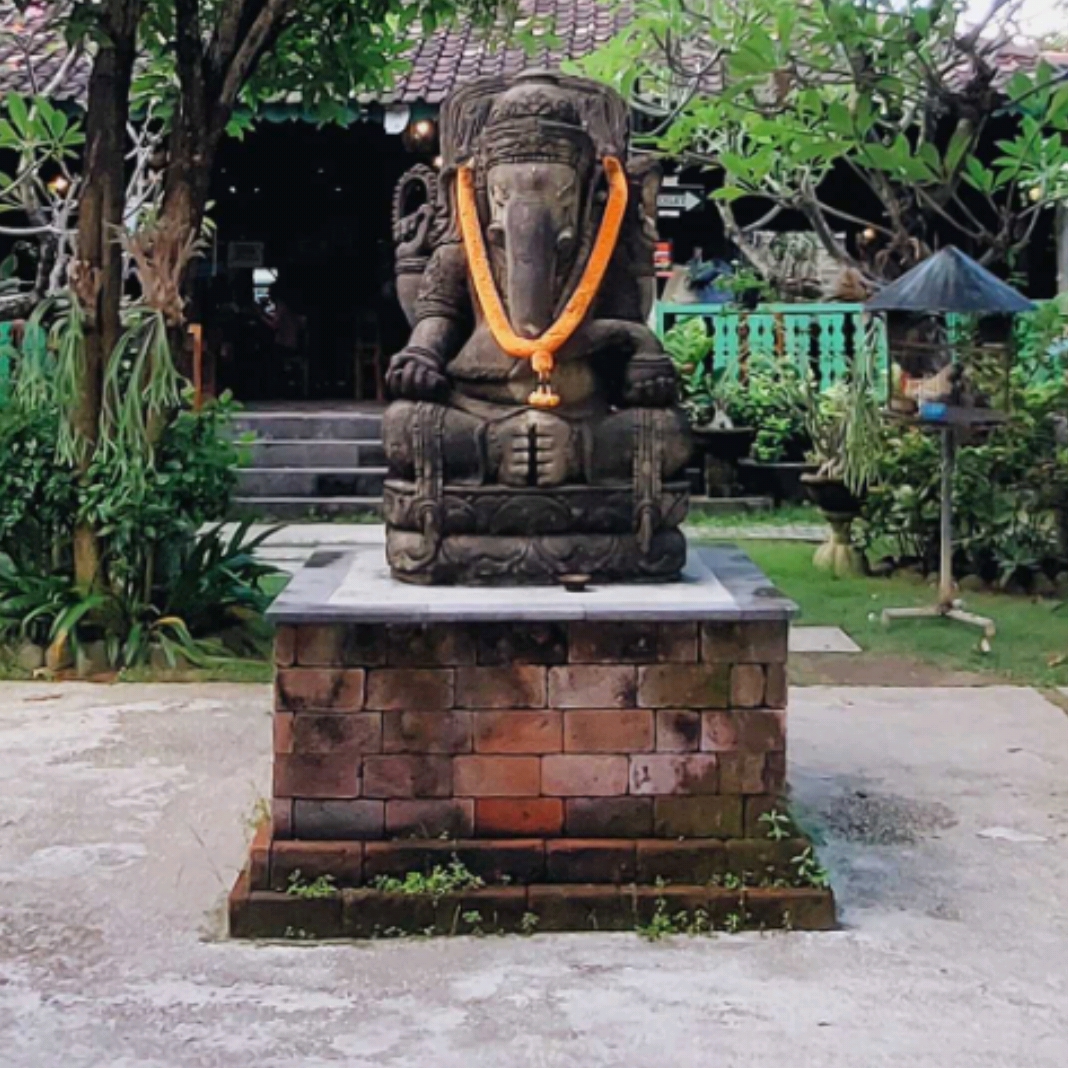 novanprathama
