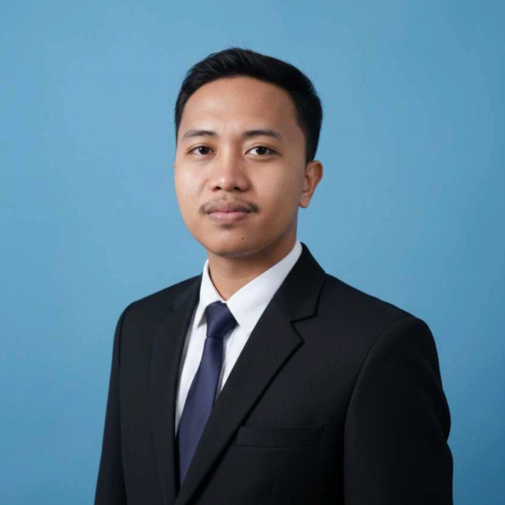 M RIZKI ALFAREZI (MhdRizkiAlfarezi) | Stockbit - Investasi Saham ...