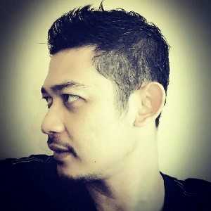 imageProfile