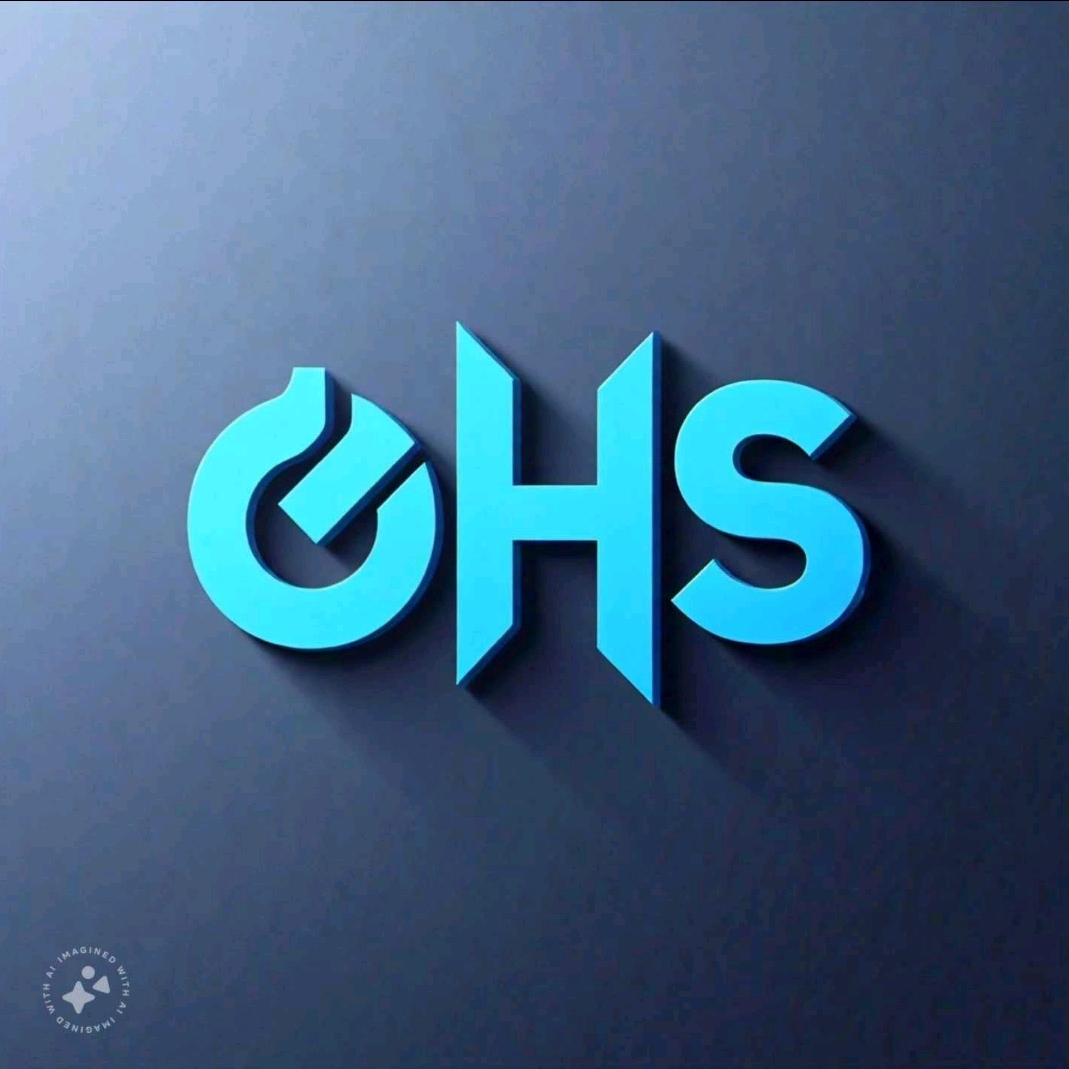 oktafh