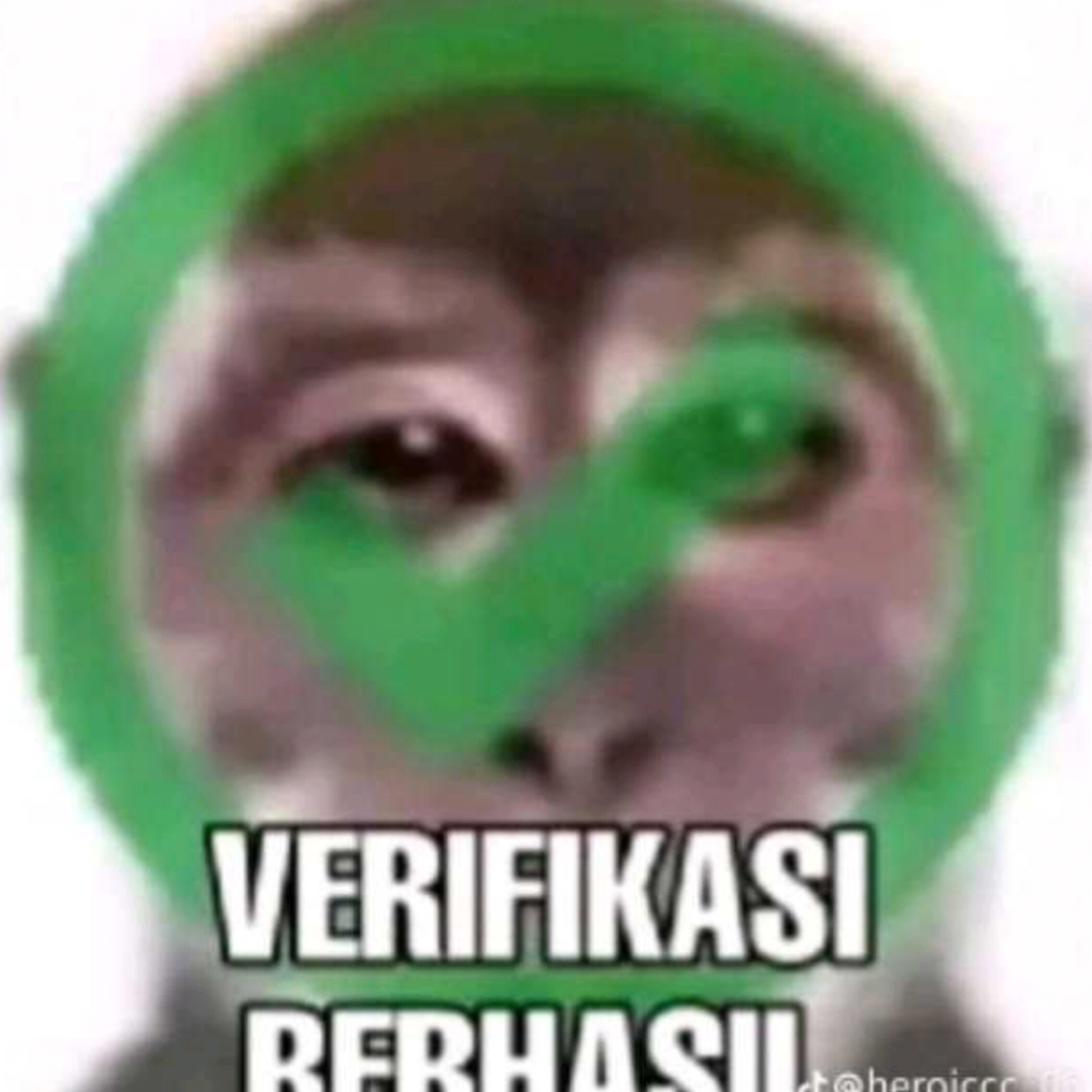 JayaKnalpot