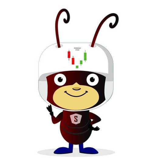 imageProfile