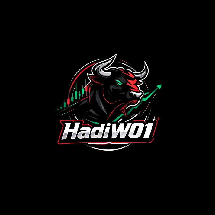HadiW01