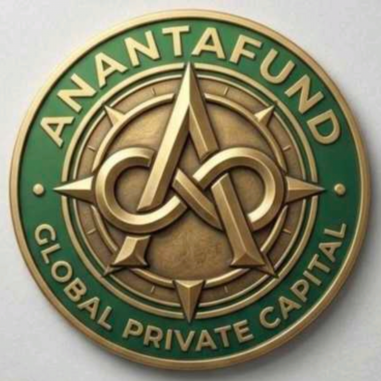 AnantaFund