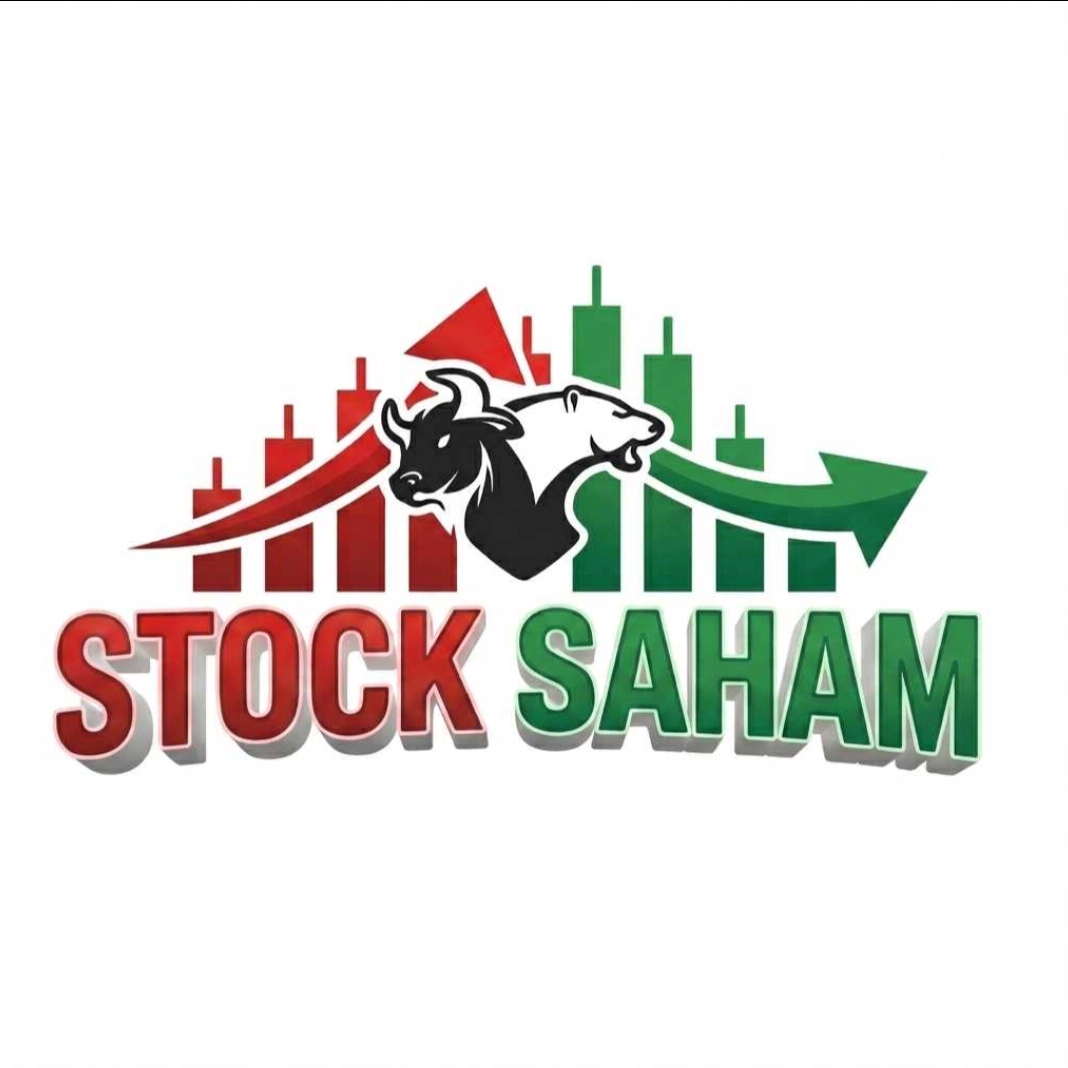 stocksahamharian