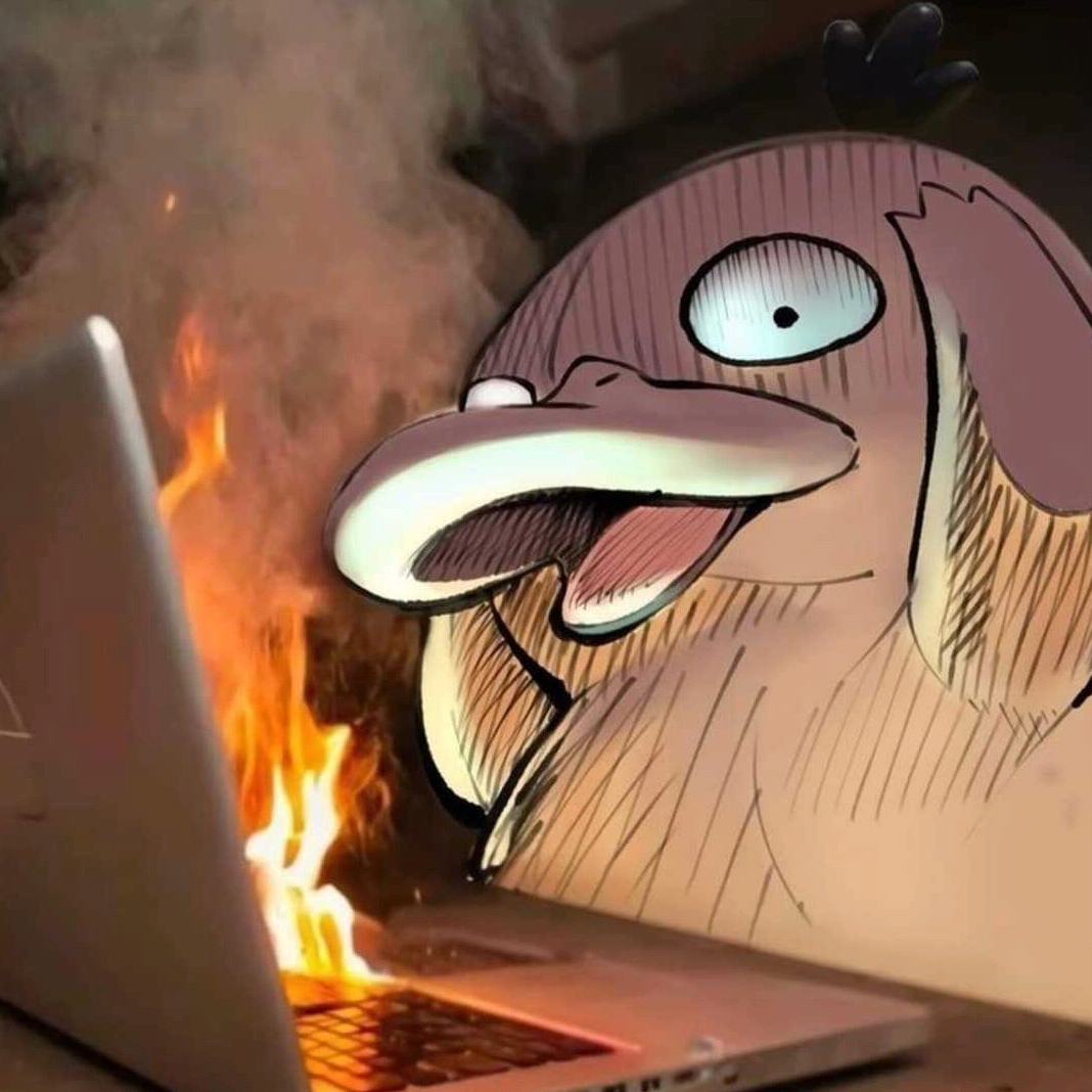 algabudi