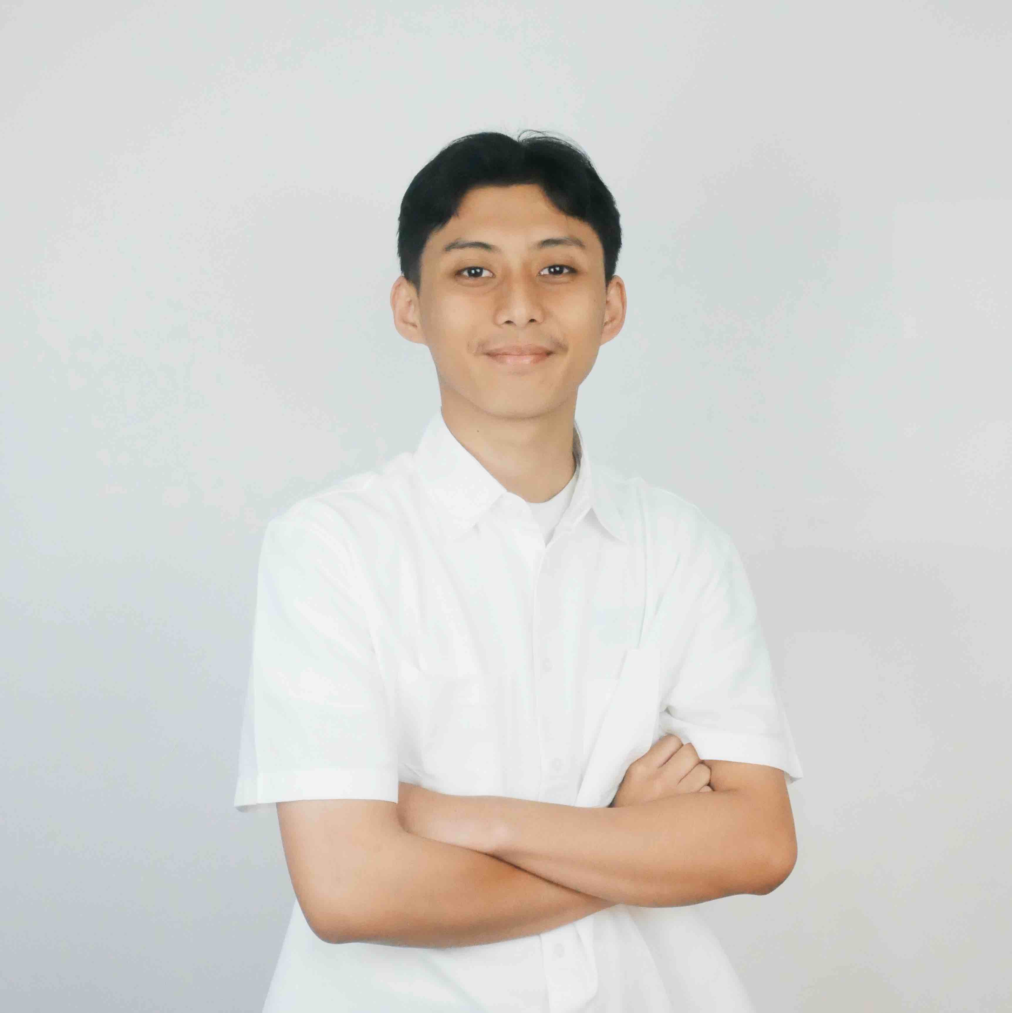 Muhammad Raka (Muhamadrakaw) | Stockbit - Investasi Saham Bersama ...