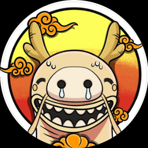leehudheiri