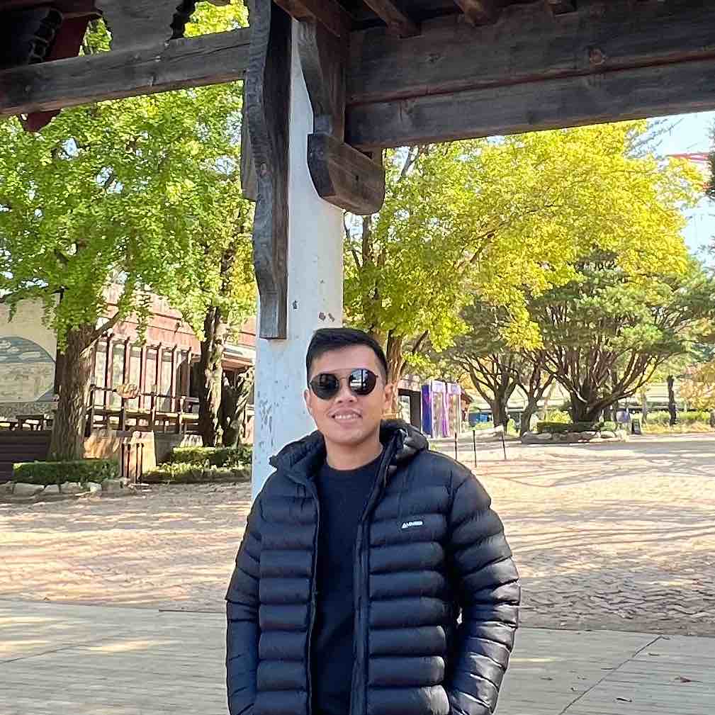 Dhitohafizh